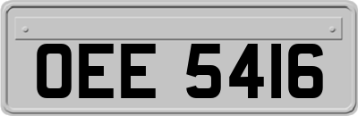 OEE5416