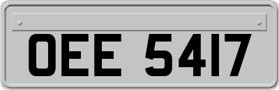 OEE5417