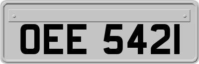 OEE5421