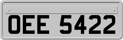 OEE5422