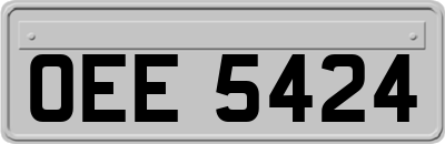 OEE5424