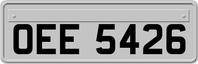 OEE5426