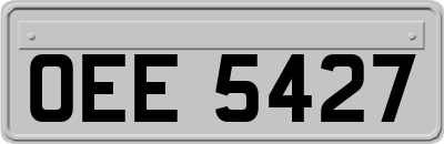 OEE5427