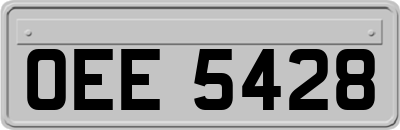 OEE5428