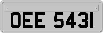 OEE5431