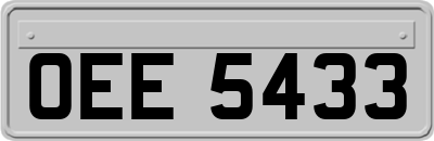 OEE5433