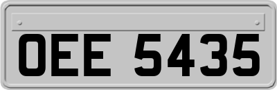 OEE5435