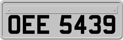 OEE5439