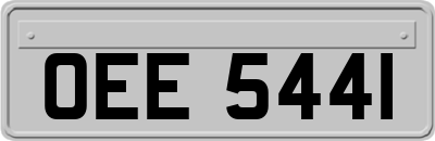 OEE5441