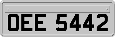 OEE5442