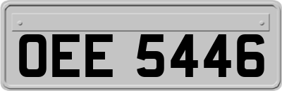 OEE5446