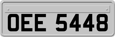 OEE5448