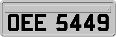 OEE5449