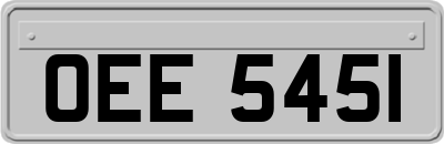 OEE5451