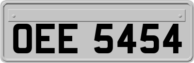 OEE5454
