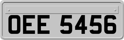 OEE5456
