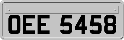 OEE5458