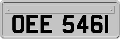 OEE5461