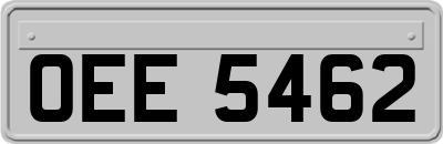 OEE5462
