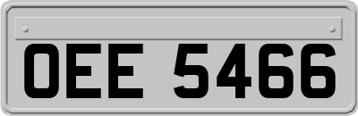 OEE5466