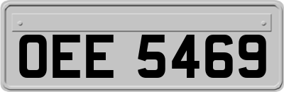 OEE5469