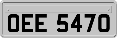 OEE5470