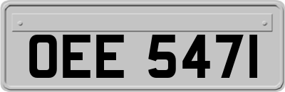 OEE5471