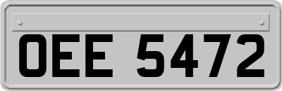 OEE5472