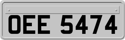 OEE5474