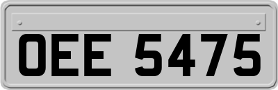 OEE5475