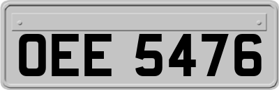 OEE5476