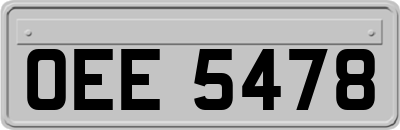 OEE5478