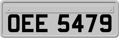 OEE5479