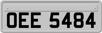 OEE5484