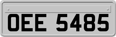 OEE5485