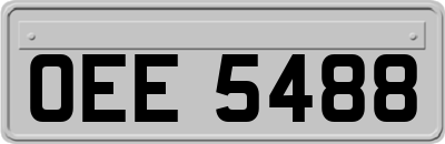 OEE5488