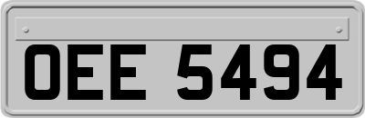 OEE5494