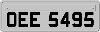 OEE5495