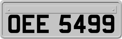 OEE5499