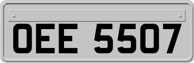 OEE5507