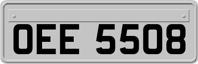 OEE5508