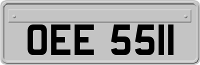 OEE5511