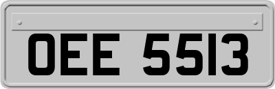 OEE5513