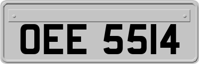 OEE5514