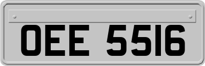 OEE5516