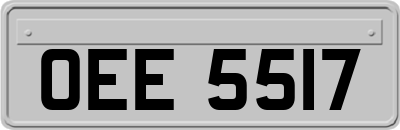 OEE5517