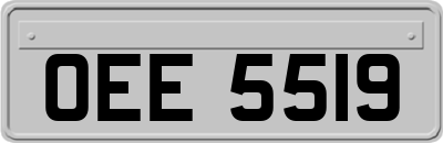 OEE5519