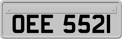 OEE5521