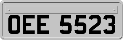 OEE5523