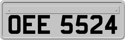 OEE5524